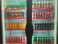 -火舞泰·泰式海鲜火锅餐厅(世纪城店)