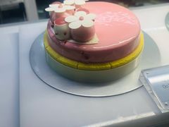 -富力丽思卡尔顿酒店·香荟全日制餐厅