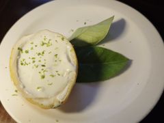 -Yaya's 意面(铜仁路店)