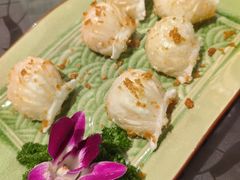 -桃源春晓中餐厅 TaoYuan Restaurant