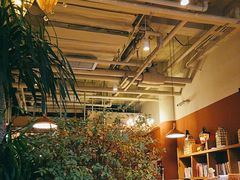 -园丁顿西餐厅(亦庄创新大厦高新视听产业园店)