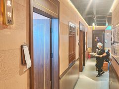 -秋色客家菜(南山店)