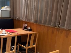 -鼎泰丰(SKP店)
