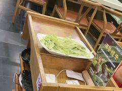 -土连锅·现熬养生汤锅(梁家巷店)