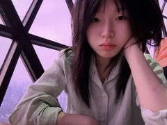 -东方明珠·空中旋转餐厅