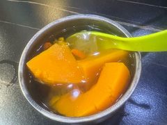 -云山灶.现炒云南菜(云大店)