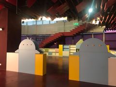 -当当梅溪书院(步步高梅溪新天地店)