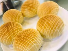 第一包-清心鸡沙田乳鸽店·非遗传承(石溪店)