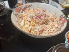 -天狗山料理(省体店)