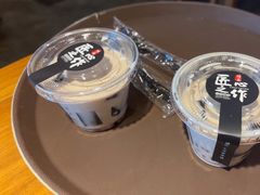 -耕渔小院·湖南鱼鲜(望城店)