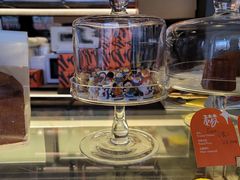 -老梦面包CHEZMOREL(麦子店)