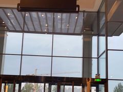 -星河湾温泉洗浴酒店