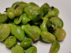 -百富源·海鲜辽菜(浑河堡店)