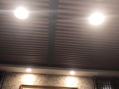-好口味小吃楼·东北菜(太原南街店)