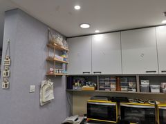 -爱之旅diy烘焙坊(西直门店)