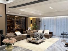 -住范儿家装·整体家装·装修设计