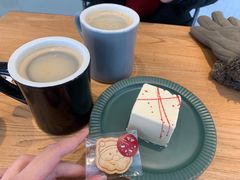 -ChanDu躔度咖啡(灯塔店)