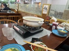 -金龙·打边炉(武进路店)