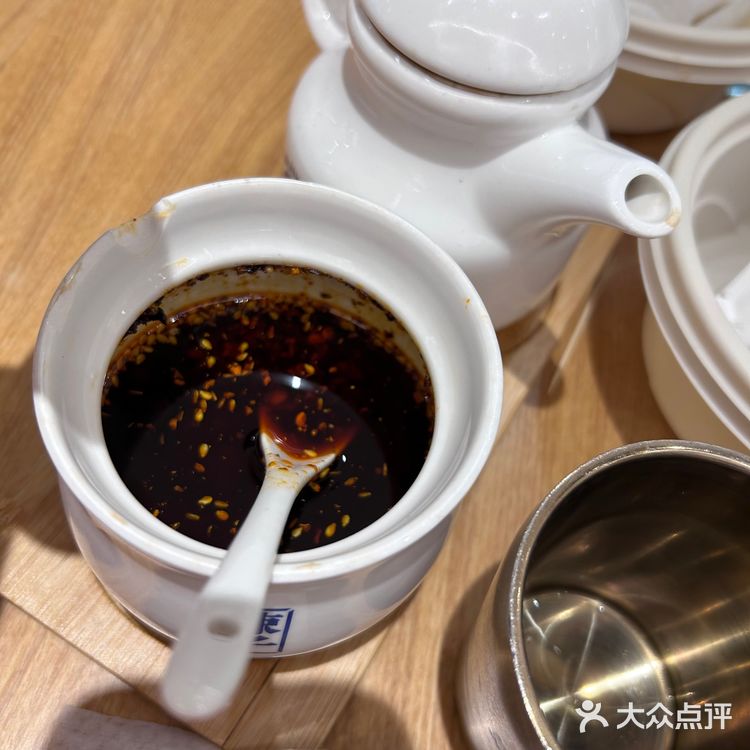跟娃约个马记永