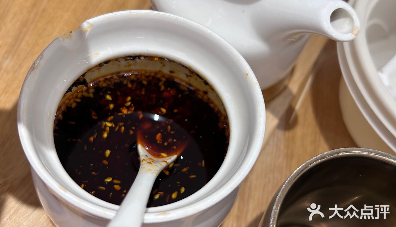 跟娃约个马记永
