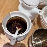 跟娃约个马记永