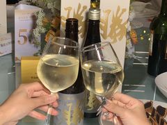 -好友缘酒家(会展中心店)