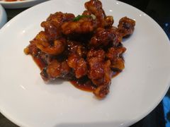-皇饭儿·王润兴酒楼(河坊街店)