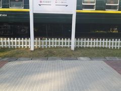 -柳州工业博物馆