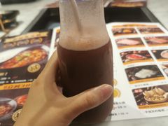 -新辣道鱼火锅(航天万源店)