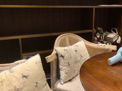 -归觅·西关小姐人文艺术馆(荔枝湾店)