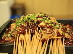 -徐妹串串香(春熙路店)