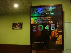 -金雀餐厅(铜锣湾店)