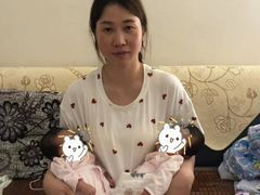 -大班家政月嫂育儿嫂(广州NO.1店)