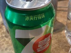 -七欣天香辣蟹火锅(南京夫子庙店)