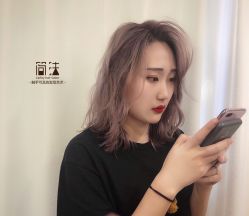 -简法造型·品牌形象店