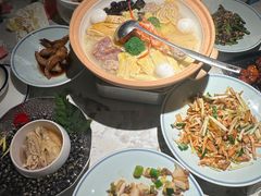 -寻宝记绍兴菜(状元店)