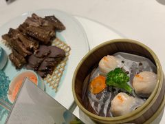 -佳丽海鲜大酒楼(环岛海景店)