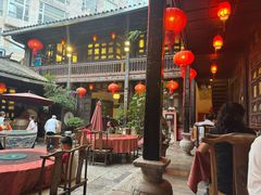 -一颗印(懋庐店)