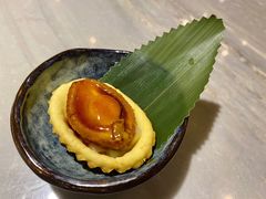 -岭南真味·匠心粤菜(K11店)