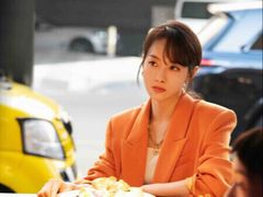 -金逸影城(大悦城IMAX激光店)