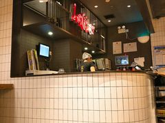 -乐凯撒披萨(欢乐颂购物中心店)