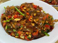 -笨罗卜浏阳菜馆(太平街店)