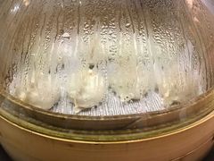 最后蒸菜-黄寺蒸汽海鲜(黄寺大街店)