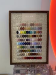 -MB·nail美甲美睫