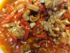 -江西老表·经典江西八大碗