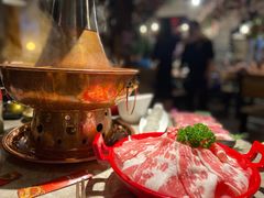 -沪小胖小龙虾(淮海中路旗舰店)