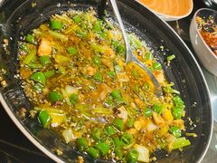 -华豫川酒家(大卫城店)