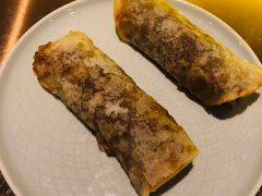-日上三甘(三里屯店)