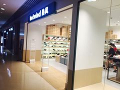 -hotwind热风(悠唐店)