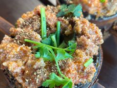 -秦二哥格格(高笋塘店)